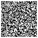 QR code with Whitley Engineers contacts