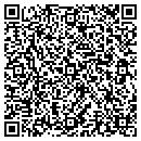 QR code with Zumex Solutions LLC contacts