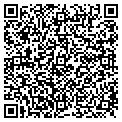 QR code with Arup contacts