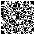 QR code with Asc Engineering contacts