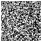 QR code with A & S Energy Run Group contacts