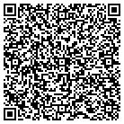 QR code with Avila & Assoc Consulting Engr contacts