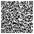 QR code with Bechtel contacts