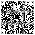 QR code with Bechtel Associates Professional Corporation contacts