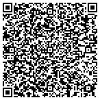 QR code with Bechtel Operating Services Corporation contacts