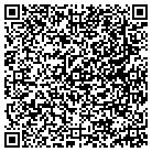 QR code with Behanna John P E Consultanting Engineer contacts