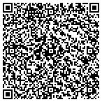 QR code with Bello & Associates Strctural Engineers contacts