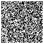 QR code with Bello Associates Structural Engineers contacts