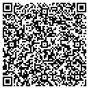 QR code with Ben C Gerwick Jr contacts