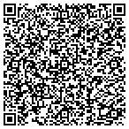QR code with Berkeley Building Research And Technologies contacts