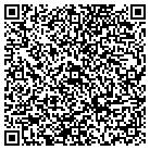 QR code with Bravo Engineering Solutions contacts