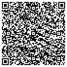 QR code with Cac Real Estate Management Engineering contacts
