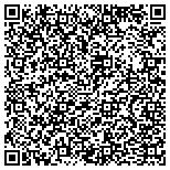 QR code with Cafferkey Michael General Building & Engr Contractor contacts