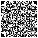 QR code with Cardiac Engineering contacts