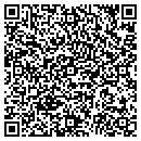 QR code with Carollo Engineers contacts