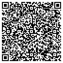 QR code with Ch2m Hill Constructors Inc contacts