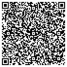 QR code with Clarke Project Solutions Inc contacts