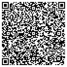 QR code with Consultants in Engineering contacts