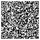 QR code with Curtis Mitchell Engineeri contacts