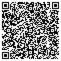 QR code with Cyberpro Engineer contacts