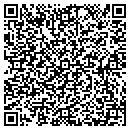 QR code with David Jones contacts