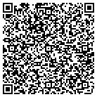 QR code with Derezinski Donald L Arch contacts