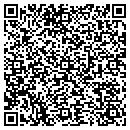 QR code with Dmitri Vedensky Architect contacts