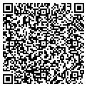 QR code with Dscott Engineering contacts