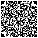 QR code with Eco Engineers Inc contacts