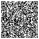 QR code with Edesignc Inc contacts