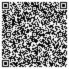 QR code with Encon General Engineering Inc contacts