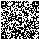 QR code with Enertia Designs contacts