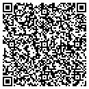 QR code with Few Separator Gmbh contacts