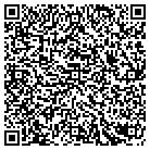 QR code with First Solar Development LLC contacts