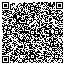 QR code with Foxtekk Engineering contacts