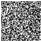 QR code with Function Engineering Inc contacts