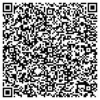 QR code with Global Village Engineering & Construction contacts