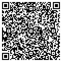 QR code with J & J Bonding contacts