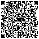 QR code with Gregory Training Center contacts