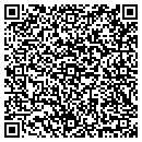 QR code with Gruenig Engineer contacts