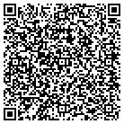 QR code with Hga Architects And Engineers contacts