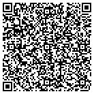 QR code with Hidalgo General Engineering contacts