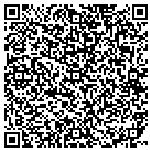 QR code with Home Engineering Consultations contacts