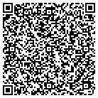 QR code with Hra Consulting Engineers contacts