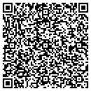 QR code with Improbable Missions Force contacts