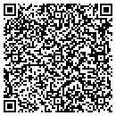QR code with Jd Pipelines contacts