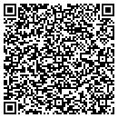 QR code with Jg Engineers Inc contacts