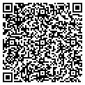 QR code with Jl Engineering contacts