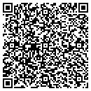 QR code with J L Technologies LLC contacts