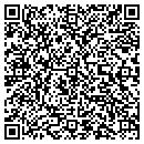 QR code with Keceltech Inc contacts